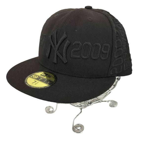 NEW ERA(ニューエラ) Spike Lee Joint 2.0 スパイクリー キャップ 