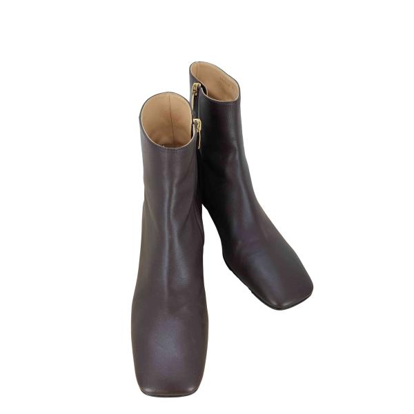 bazzstore_1134297166510