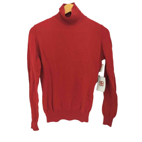 イタリア製 Jean Paul GAULTIER MAILLE ニット ビスチェ イタリア製 Jean Paul GAULTIER MAILLE ニット ビスチェ イタリア製