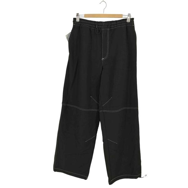 bazzstore_1134312581939