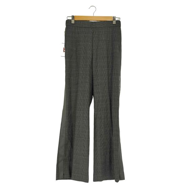 bazzstore_1134325174524