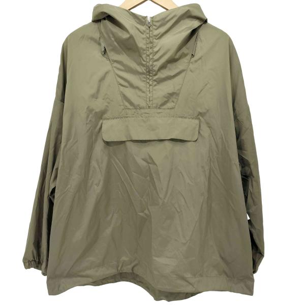 AP STUDIO STUDIO(エーピーストゥディオ) Y(dot) BY NORDISK 別注