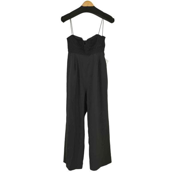 MAISON SPECIAL SPECIAL(メゾンスペシャル) ハンドニットビスチェ