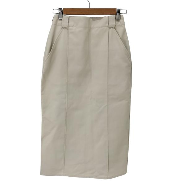 bazzstore_1134346075428 