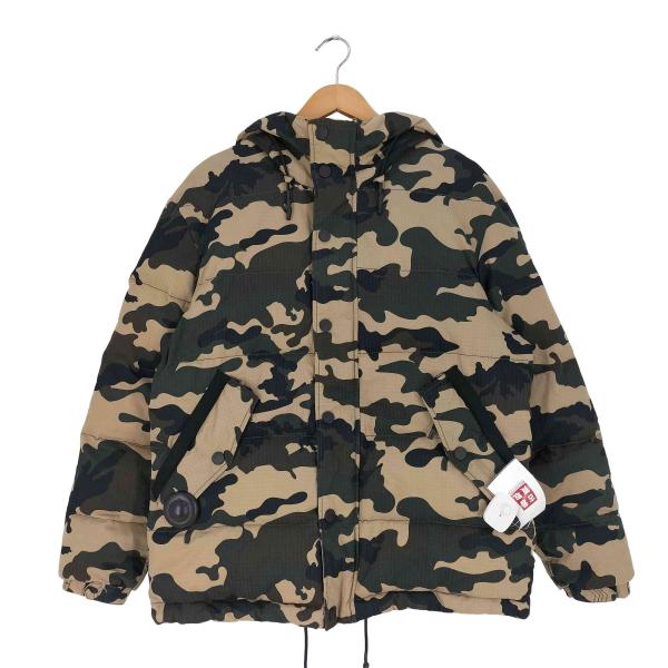 bazzstore_1134365494842