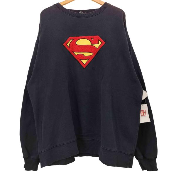 90s WarnerBrosStudioStoreワーナーブラザーズ 入荷 . . 90's WARNER BROS / Character Rug “made in USA