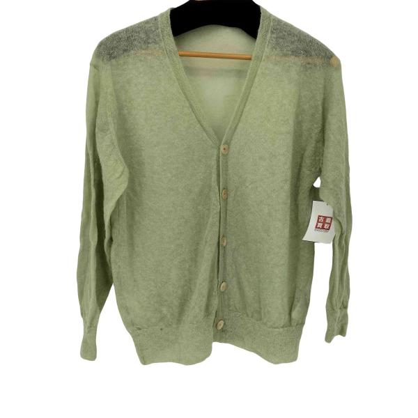 bazzstore_1134375254603 bazzstore_1134375254603