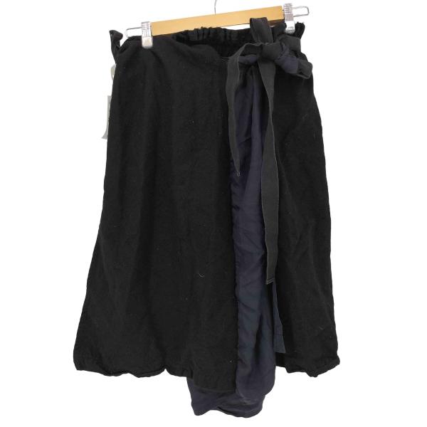 bazzstore_1134386095448