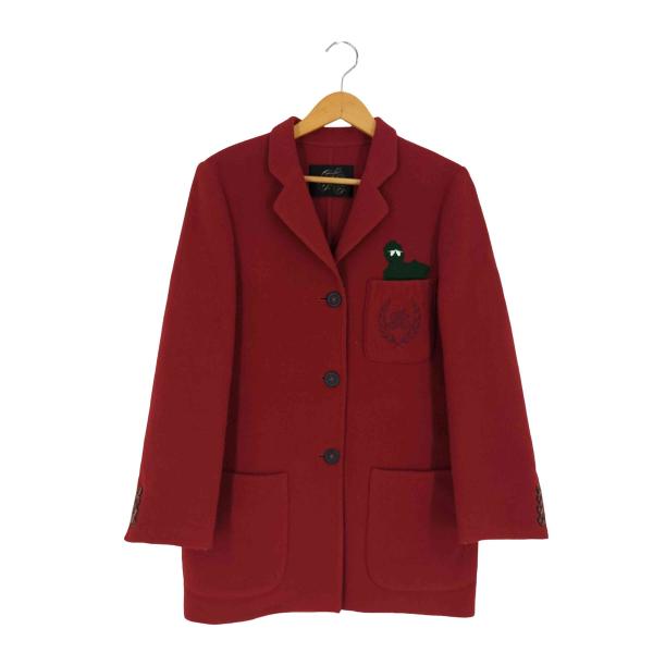 bazzstore_1134391400756