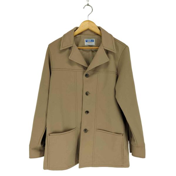 FARAH ジャケット USA製 USED bazzstore_1134394043394