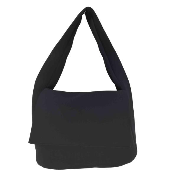 Mr.FEAST バッグ USED古着(ユーズドフルギ) {{Mr.FEAST}}STRAP BELT SHOULDER BAG メ