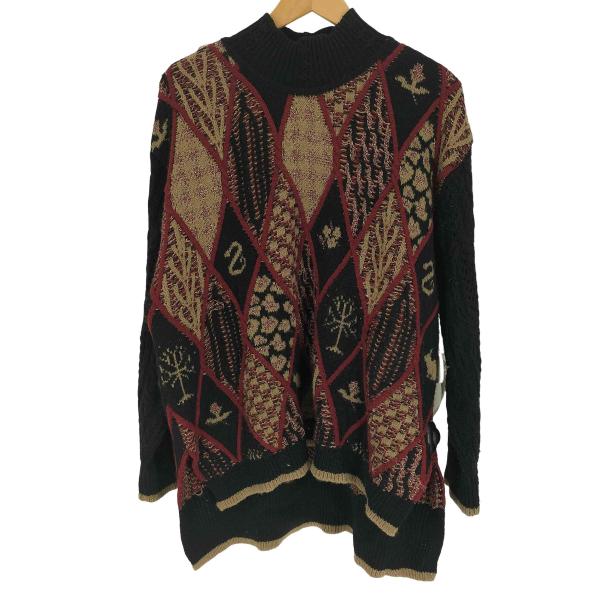 bazzstore_1134413382732