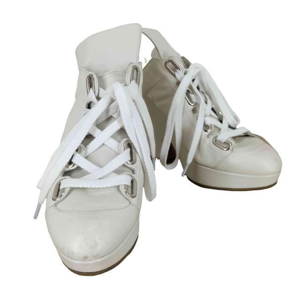 Vivienne Westwood Westwood(ヴィヴィアンウエストウッド