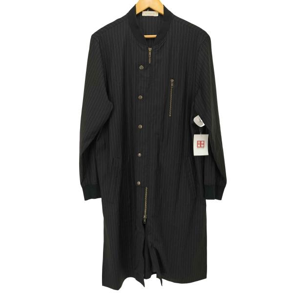 bazzstore_1134422882230
