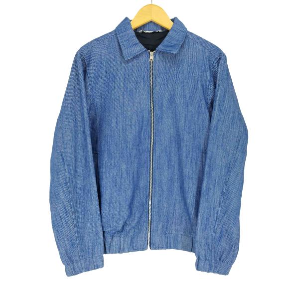 bazzstore_1134426435784