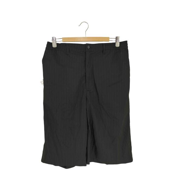 PARANOID（パラノイド） Stripe Short Pants メンズ JPN：L 中古 古着