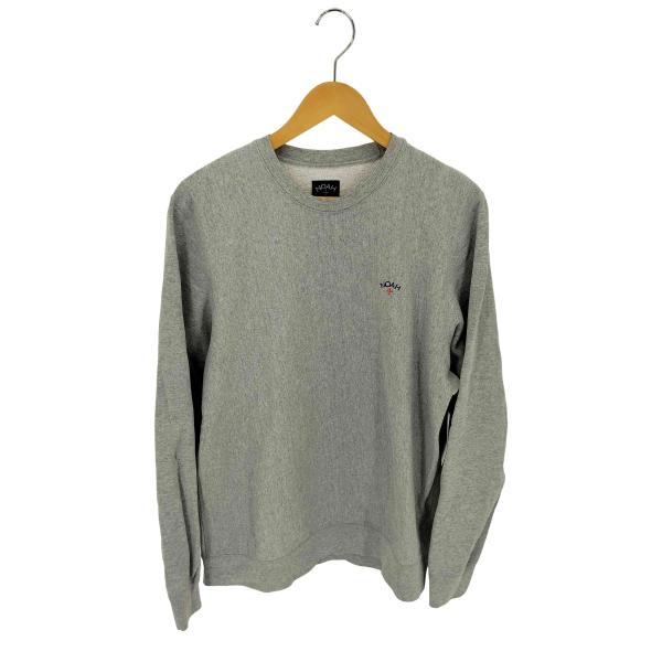 bazzstore_1134429298645