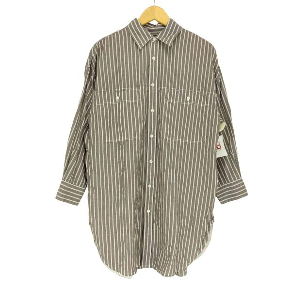 Spick＆Span Spick and Span(スピックアンドスパン) ボイル