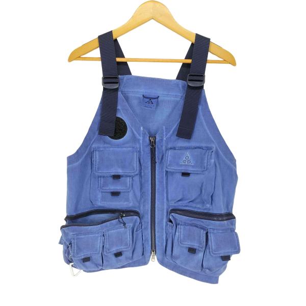 NIKE ACG(ナイキエーシージー) Watchman Peak BEST メンズ JPN