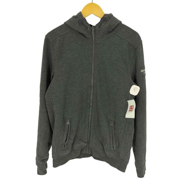 Abercrombie&Fitch（アバクロンビー&フィッチ） Abercrombie ＆ Fitch