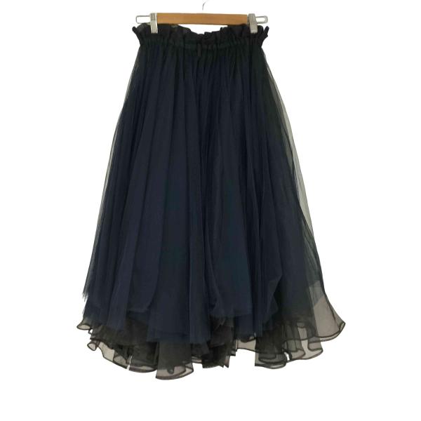 bazzstore_1134443512864 