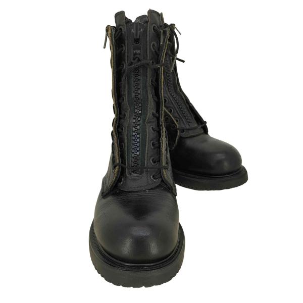 bazzstore_1134444253605