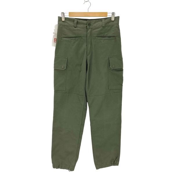 bazzstore_1134445174527