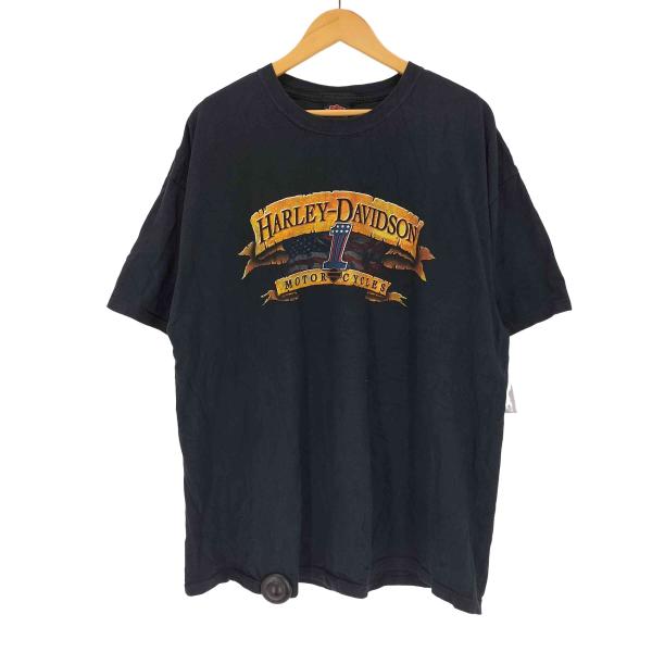 Harley Davidson HARLEY-DAVIDSON(ハーレーダビッドソン) USA製