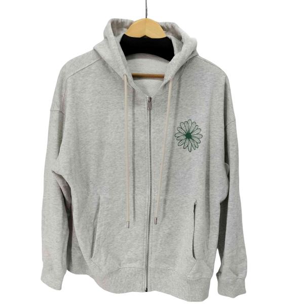bazzstore_1134541390746