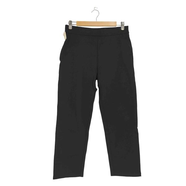 YAECA（ヤエカ） EXCLUSIVE FABRIC NYLON JERSEY TRACK PANTS 中古