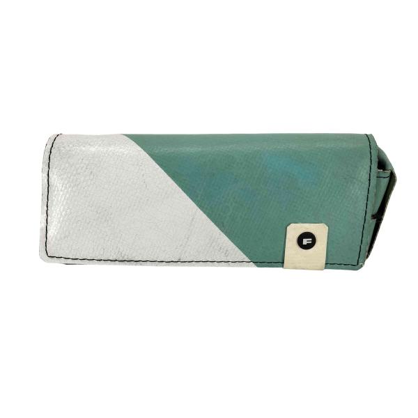 FREITAG　メガネケース FREITAG FREITAG(フライターグ) 眼鏡ケース メンズ 表記無 中古