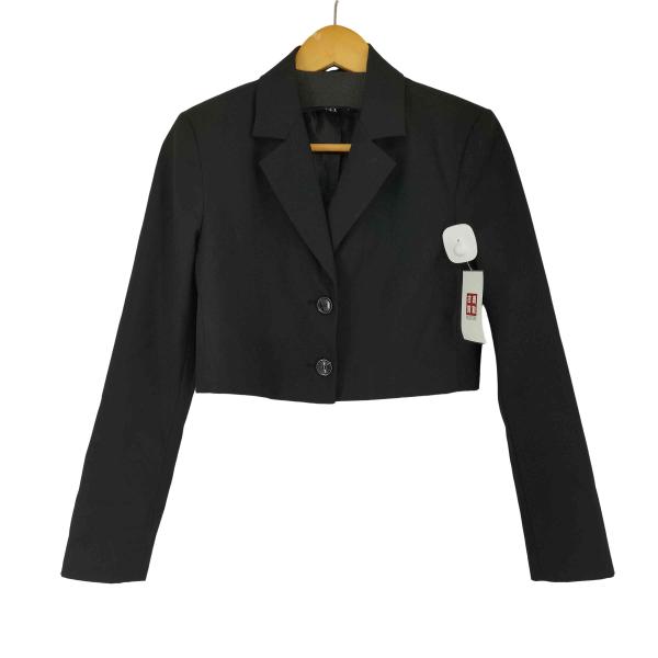 bazzstore_1134554153505