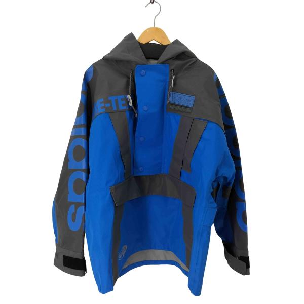 bazzstore_1134578517864