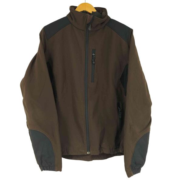 bazzstore_1134608127476