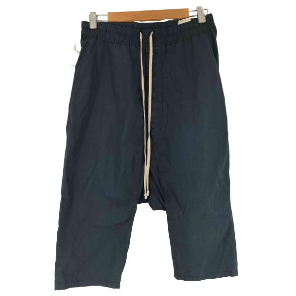 Rick Owens RICK OWENS(リックオウエンス) 10SS RELEASE期