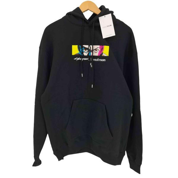 ボルトルーム　GG HOODIE vaultroom 