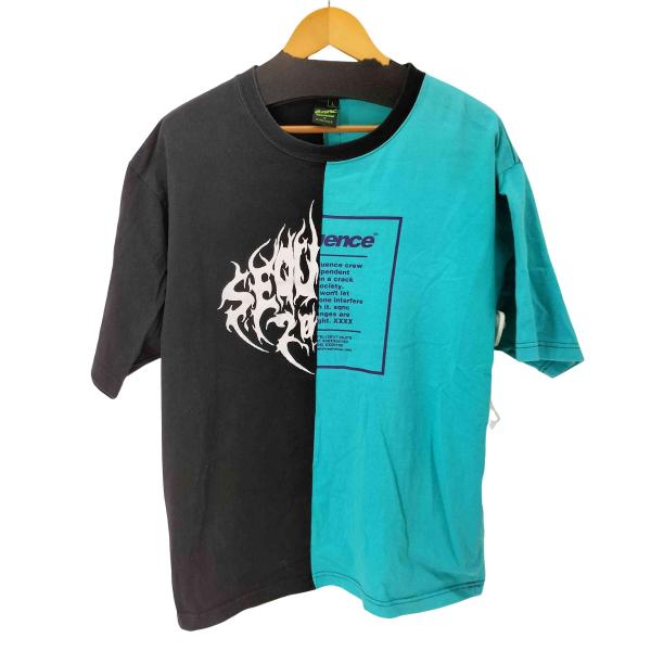 USED古着(ユーズドフルギ) kloke コットンベスト レディース トップス ユーズドフルギ USED古着 kloke コットンベスト レディース JPN