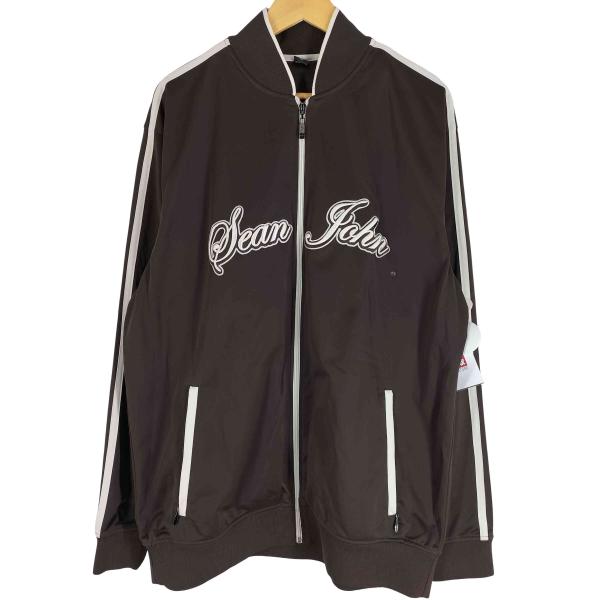 bazzstore_1134637867213