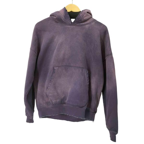 bazzstore_1134649669010