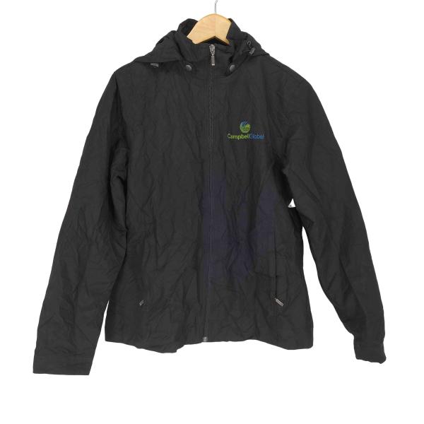 bazzstore_1134668587937