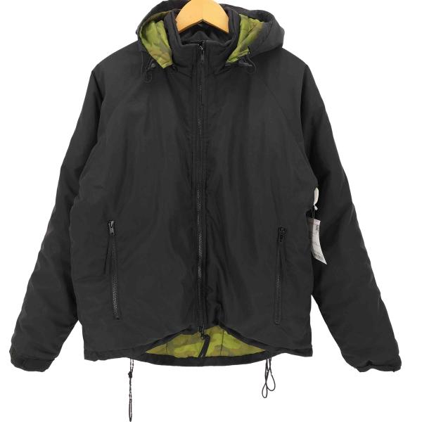 WILD THINGS×MVP HAPPY JACKET ハッピージャケット ハッピージャケット│HAPPY JACKET | ワイルドシングス公式サイト