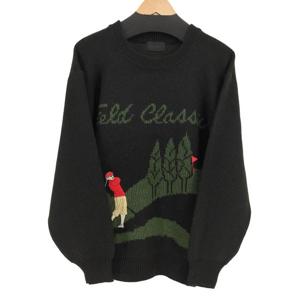 bazzstore_1134690940298