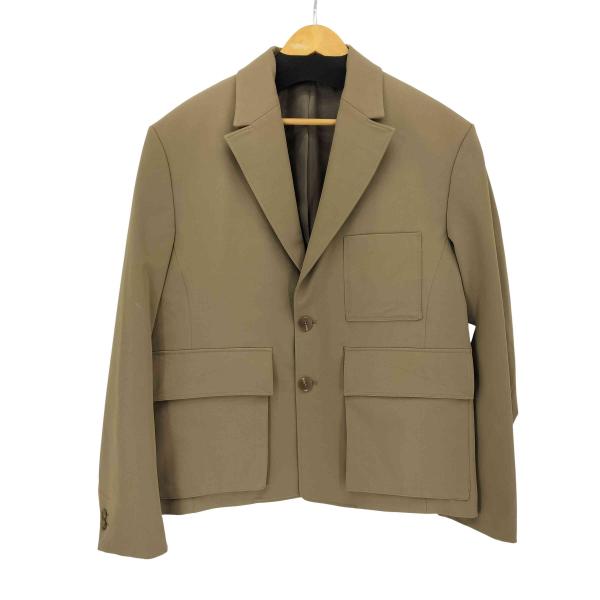 bazzstore_1134705935288