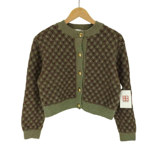 bazzstore_1134717837181