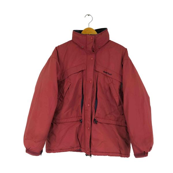 bazzstore_1134798798142