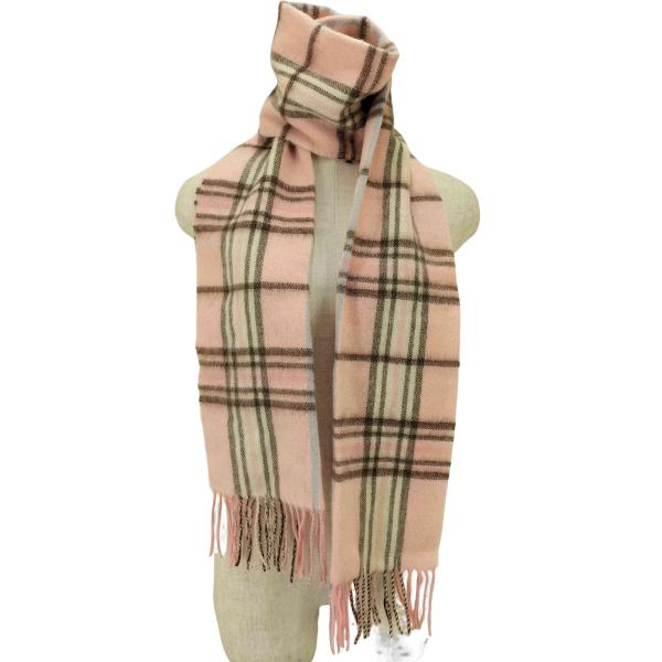 bazzstore_1134800890246