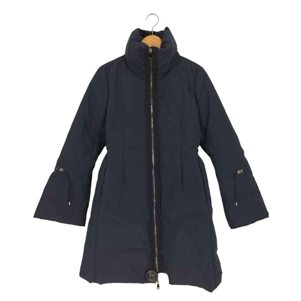 MONCLER(モンクレール) ALNUS アルナス ダウンコート レディース JPN 