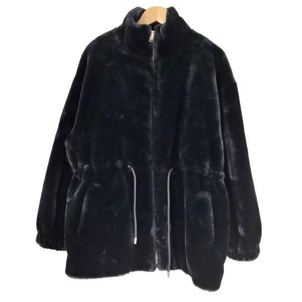 bazzstore_1134820800157