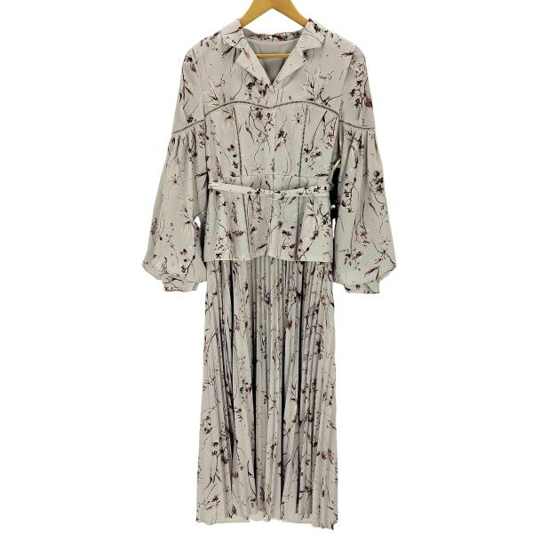 ⭐️新品未使用⭐️美品⭐️スナイデルワンピース 楽天市場】スナイデル ワンピース（サイズ（S/M/L）M）の通販