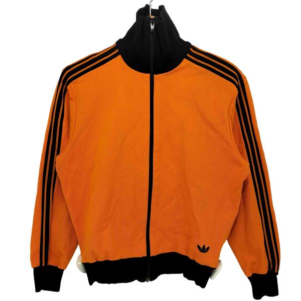 bazzstore_1134895504851 bazzstore_1134895504851